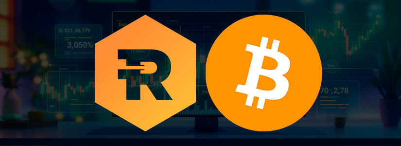 Riot Just Moved Millions in Bitcoin — Is a Major Sell-Off Coming?