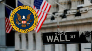 Regulators and Industry Leaders Meet Today to Discuss Tokenization's Role in Asset Management