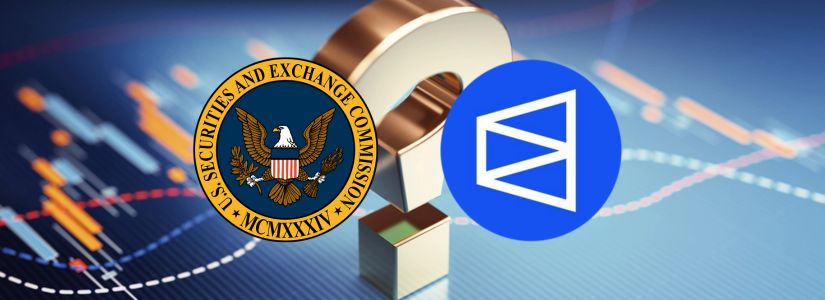 Polymarket Bets Big: Altcoin ETFs Poised for 70%+ Approval in 2025