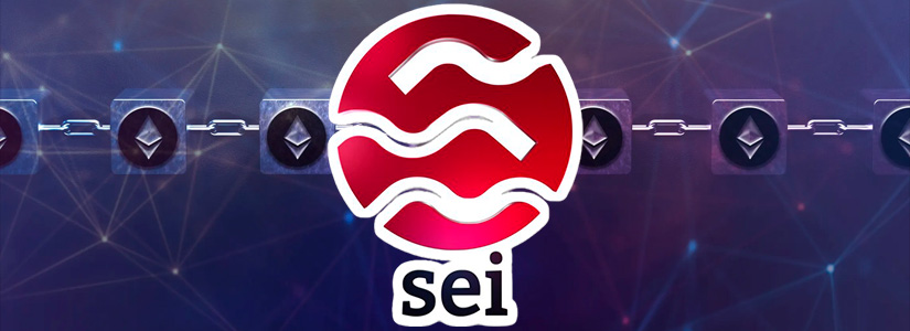 Sei Blockchain Proposal Suggests Transitioning to Single EVM-Based System