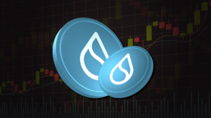 Sui Leads Altcoin Inflows in Weekly Surge, Outpaces Solana in 2025