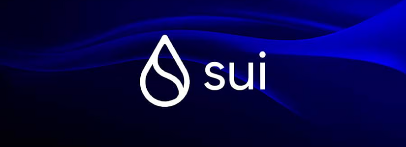 SUI TOKEN