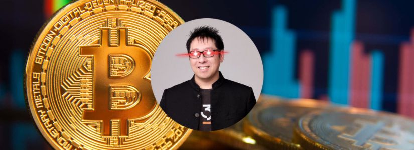 All Signals Point to an Imminent Bitcoin Price Rise: Is a New ATH Coming?