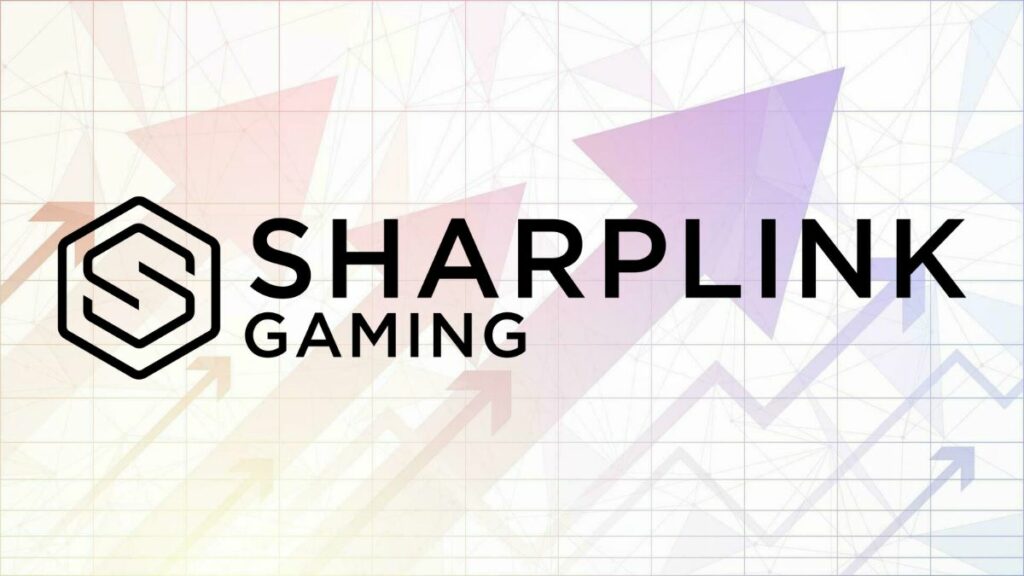 Cryptos Are the Solution: Gaming Company Announces Ethereum-Based Treasury Strategy and Its Shares Skyrocket!