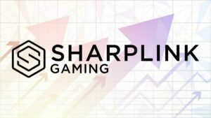 Cryptos Are the Solution: Gaming Company Announces Ethereum-Based Treasury Strategy and Its Shares Skyrocket!
