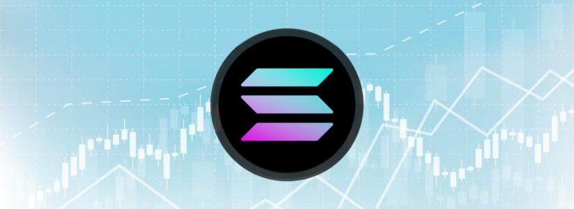 Regulators Slow Down Solana ETF Hopes — But the Price Keeps Rising