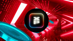 XP Raises $6.2M to Scale Solana-Based Ticketing