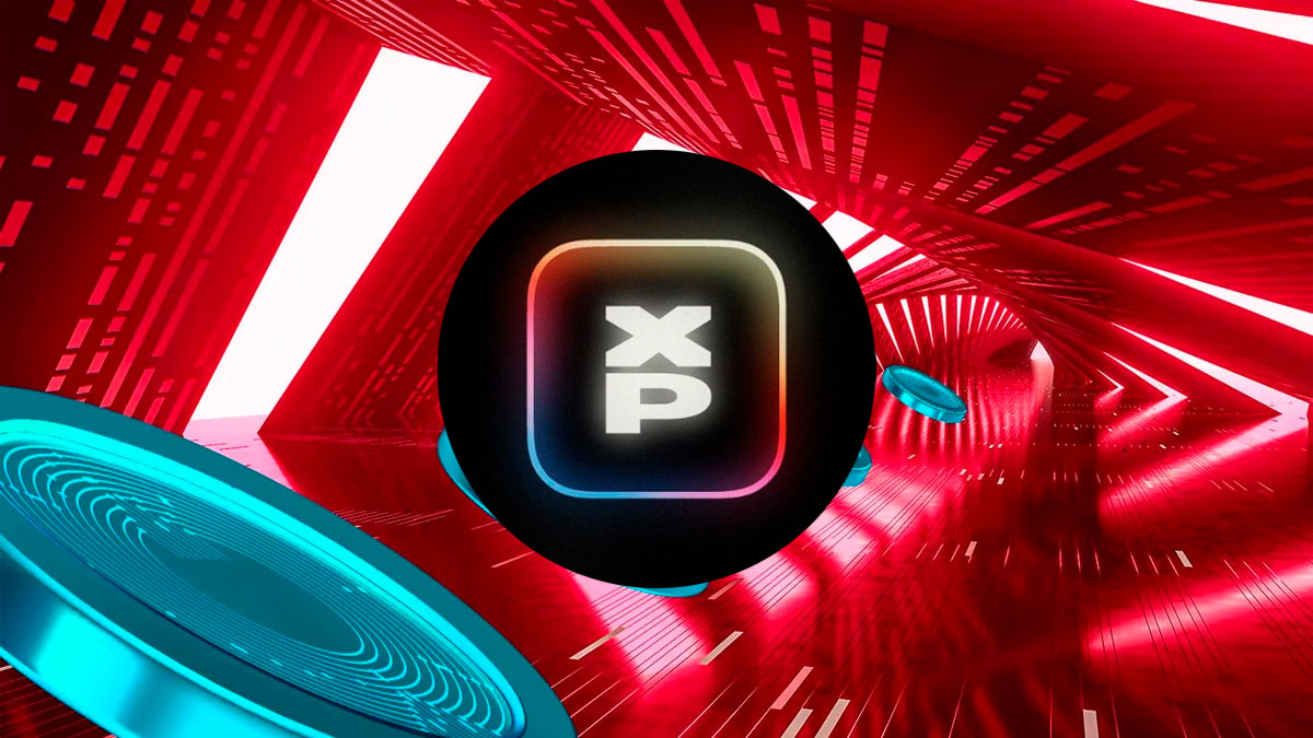 XP Raises $6.2M to Scale Solana-Based Ticketing