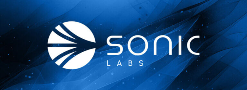 Sonic Labs