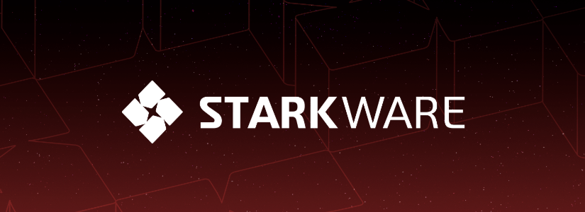 Image of StarkWare