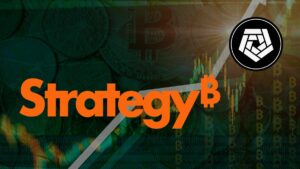 Arkham Reveals Strategy’s Expanded Bitcoin Position