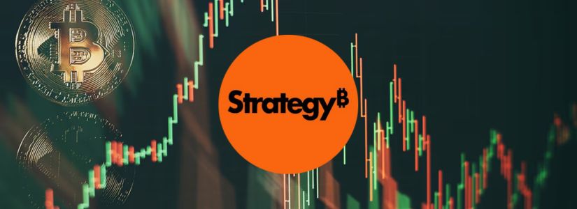 Arkham Reveals Strategy’s Expanded Bitcoin Position