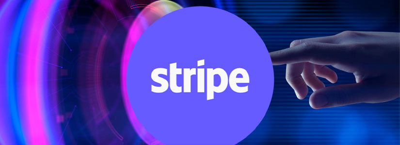New Stripe Feature Lets Users Send, Receive, and Hold USDC and USDB