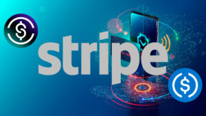 New Stripe Feature Lets Users Send, Receive, and Hold USDC and USDB