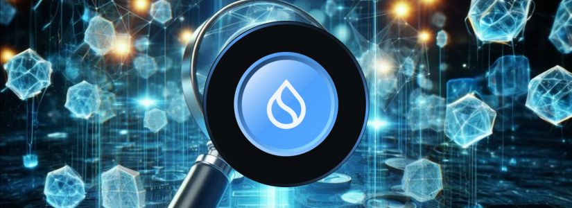 Cetus’ Daring Deal: $6M Bounty Offered to Recover $56M in Stolen Funds