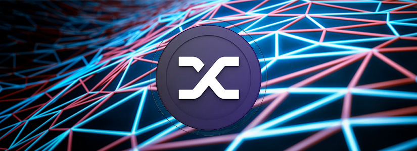 Synthetix Proposes Derive Acquisition to Supercharge v4 Launch
