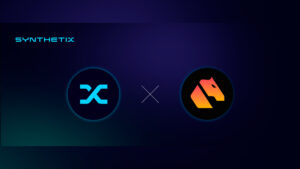 Synthetix Proposes Derive Acquisition to Supercharge v4 Launch