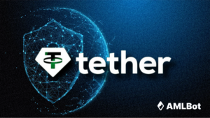 Report Reveals Tether’s Blacklisting Isn’t Instant — $78M Moved Illegally
