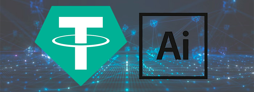 Tether CEO Unveils AI Innovation Set to Power a Global Peer-to-Peer Network
