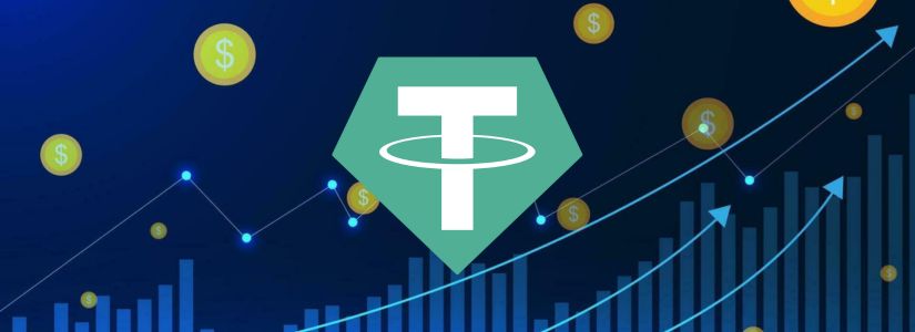 Paolo Ardoino Unleashes Tether’s New Blueprint: Massive Bitcoin and Gold Reserves