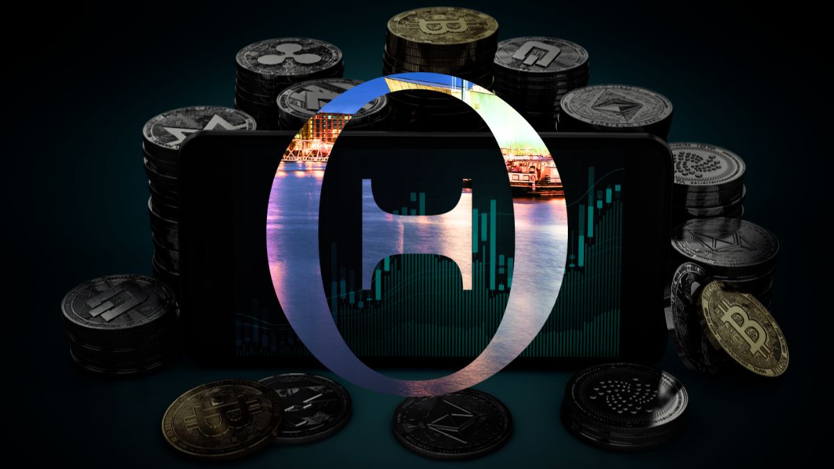 Theta Capital Just Raised $175M to Supercharge the Next Generation of Crypto Startups
