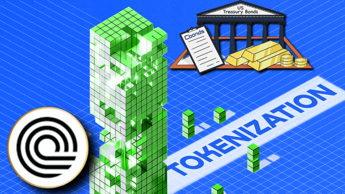 Tokenized Treasuries Hit $7 Billion, Signaling RWA Market Maturity