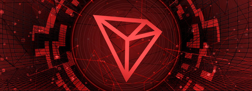 TRON Blockchain