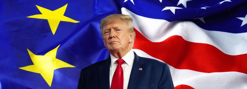 Federal Ruling Against Trump’s Tariffs Sparks Debate Over Market Stability