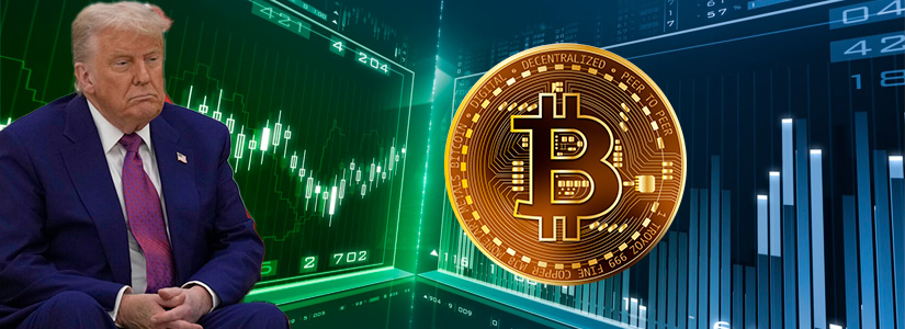 K33 Report Reveals Why Bitcoin’s Rally Could Be Built to Last