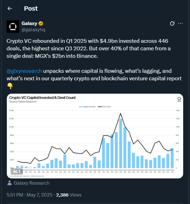 Tweet by galaxyhq