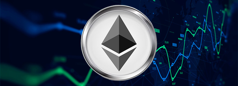 Pump.fun’s Daily Fee Generation Briefly Outstrips Ethereum’s Performance