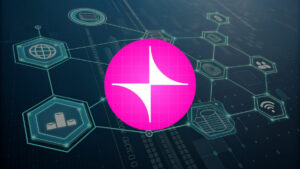 Decoding Unichain: The Layer 2 Powerhouse Behind Ethereum’s Evolution