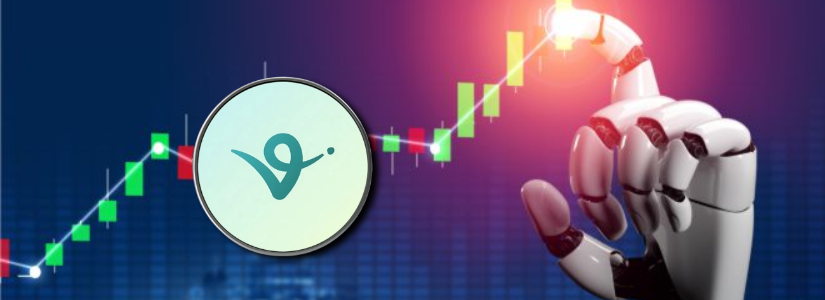 VIRTUAL TOKEN