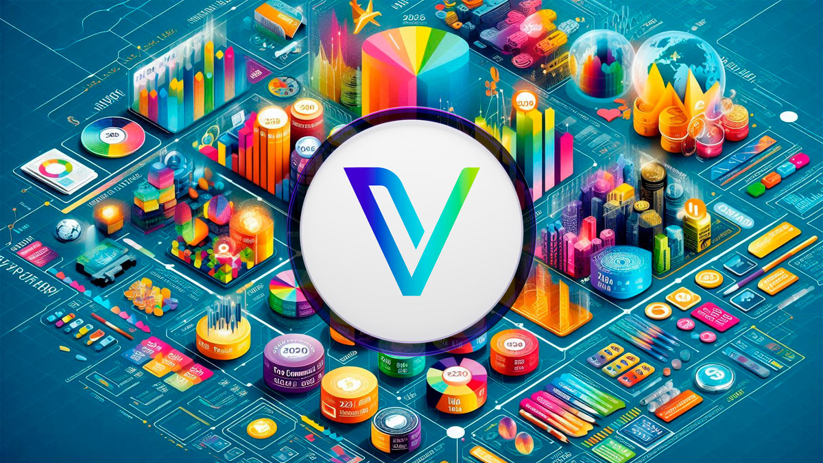 Unlocking the Future: In-Depth VeChain (VET) Price Analysis 2025 to 2030