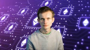 Vitalik Buterin Aims to Make Ethereum Nodes More Accessible Than Ever: Here is How