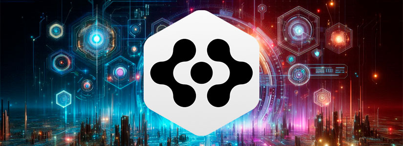 What is the Artificial Superintelligence Alliance?