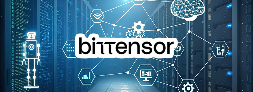 What is Bittensor Crypto?