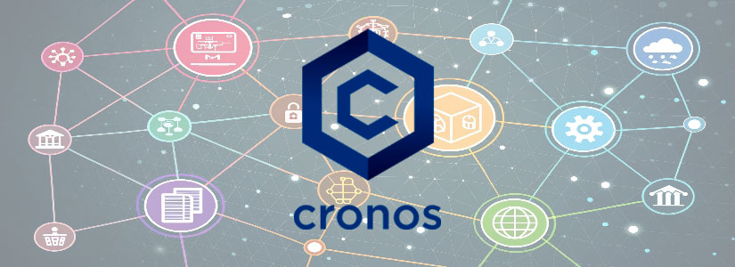 What is Cronos Network? 