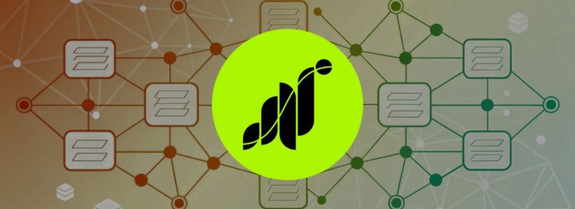 What is Grass Network Crypto?