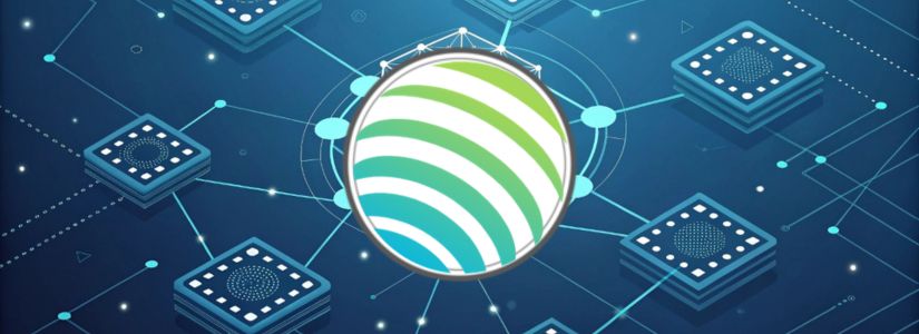 What is Jupiter DEX?