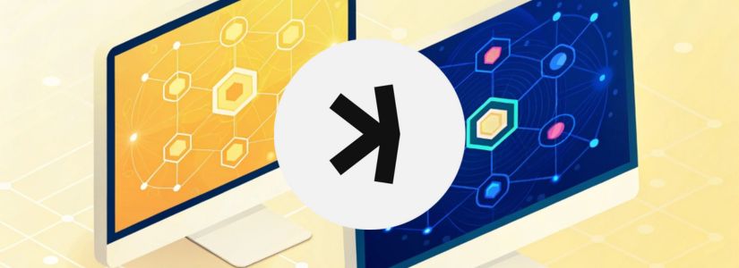 What is Kaspa Network?