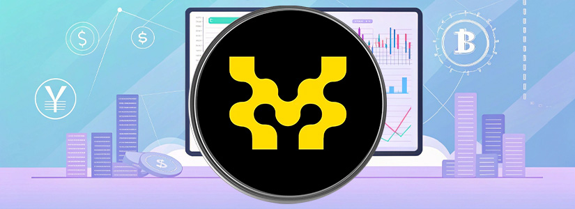 What is the MOVE token?