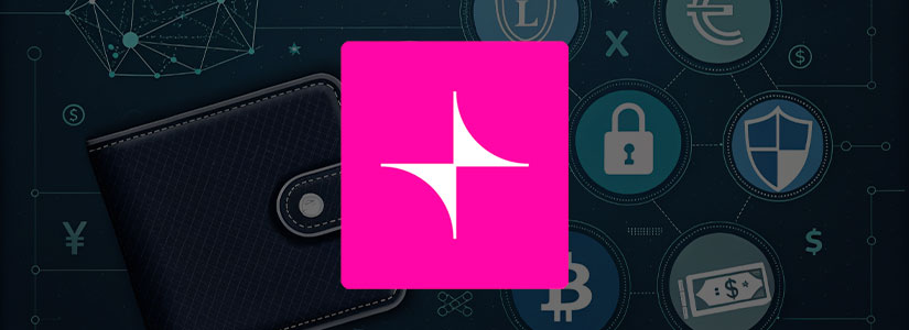What is the Unichain Wallet?