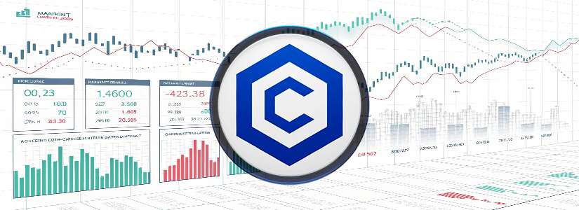 What is Cronos Coin (CRO)? 