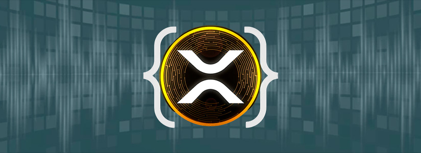 XRP Ledger Records 1M Payments in Early May, Reflecting Increased Adoption