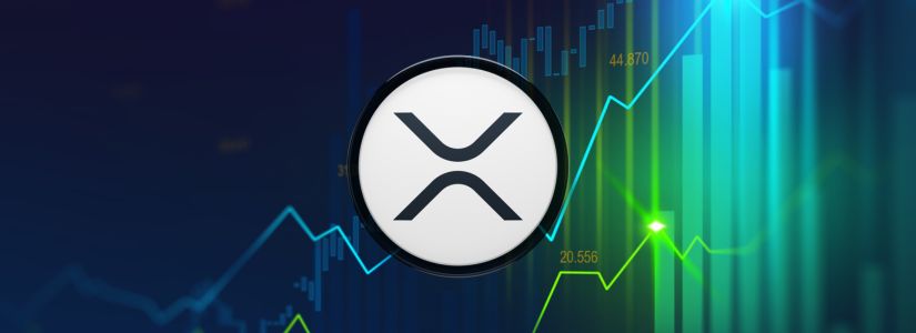 Ripple Unlocks $2.3B in XRP—Why the Market Might Stay Calm