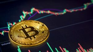 Mixed Signals in Crypto Markets: ETF Inflows vs. Rising Put Options Demand
