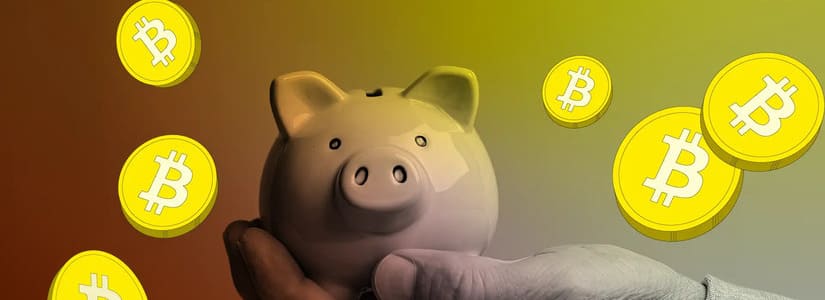 Bitcoin: Operational, Regulatory, and Market Risks