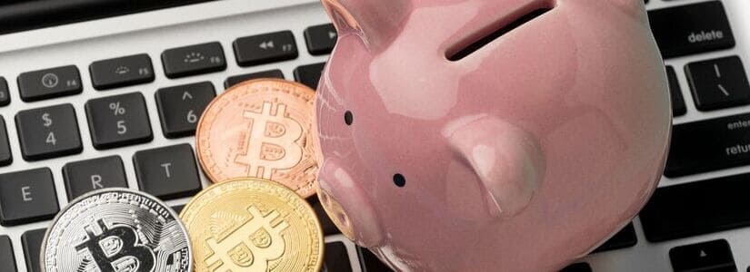 Is it a Good Idea to add Bitcoin To Your 401(k) Retirement Plan? Risks and Benefits