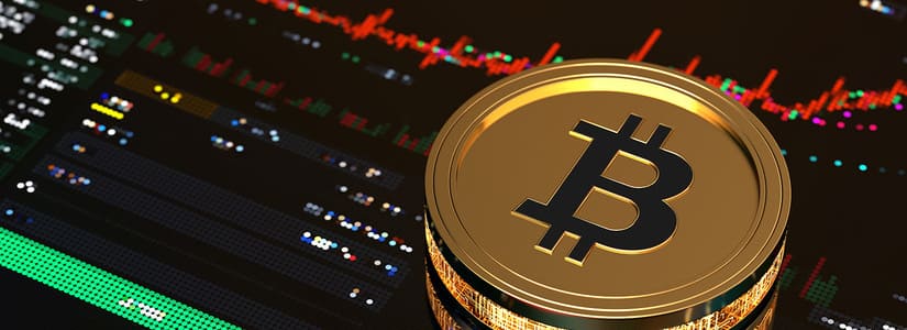 Bitcoin: Strong Returns and Tax Benefits